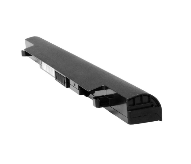 Green Cell ULTRA A41-X550A A41-X550 do Asus - 551328 - zdjęcie 4